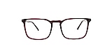 Derek Cardigan Glasses PINE