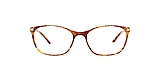 Kam Dhillon Glasses VERONICA