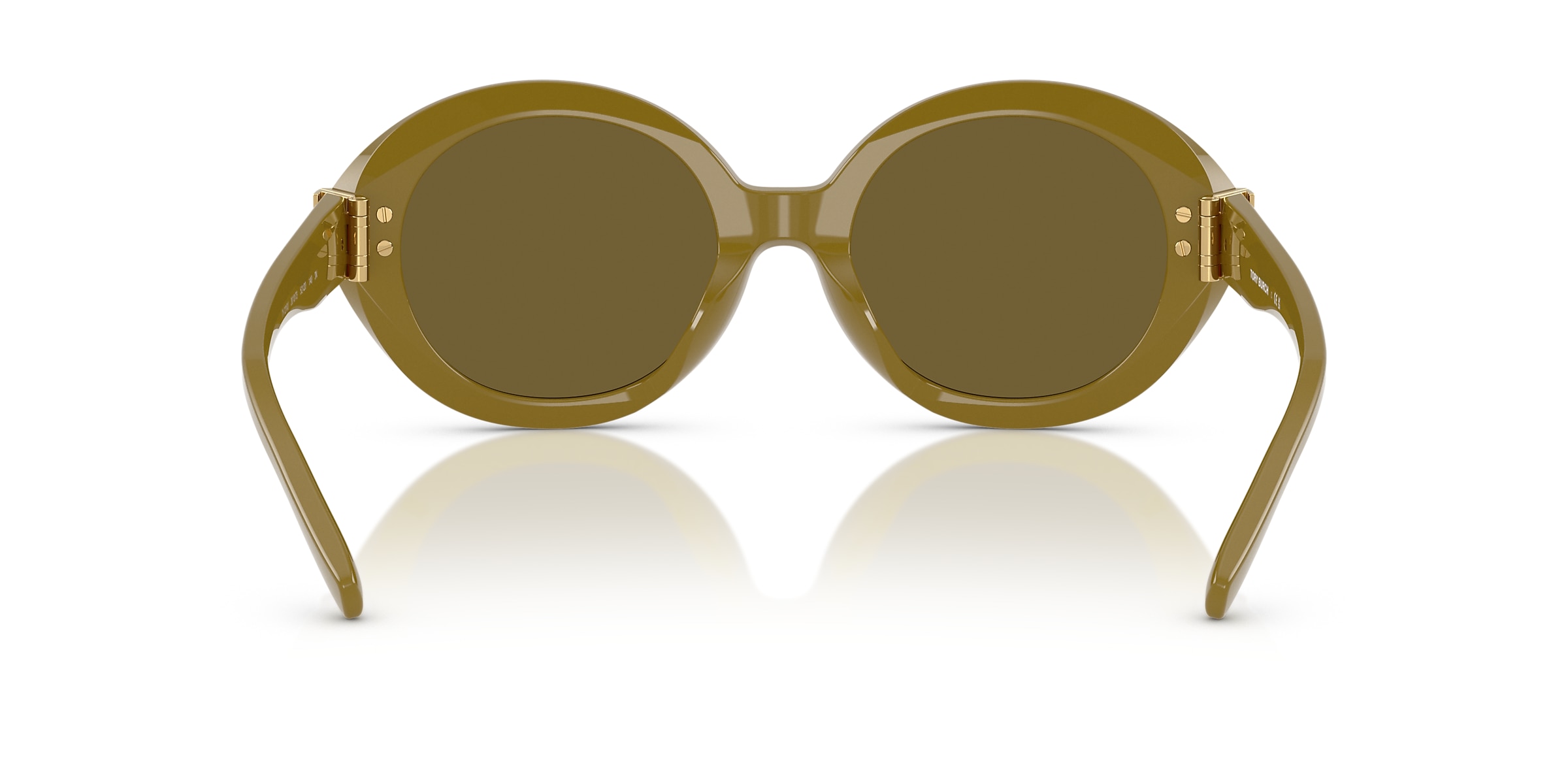 Tory Burch Sunglasses TY7210U