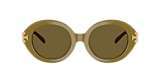 Tory Burch Sunglasses TY7210U