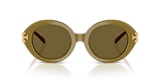 TY7210U