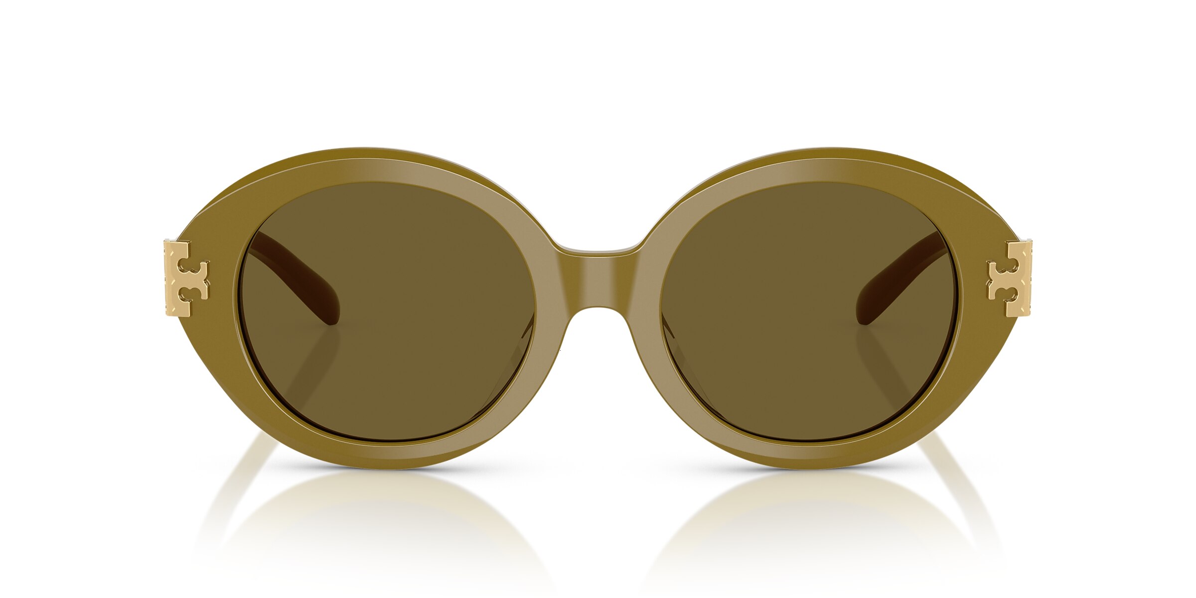 Tory Burch Sunglasses TY7210U