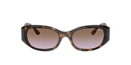 vogue eyewear Sunglasses vo5525s
