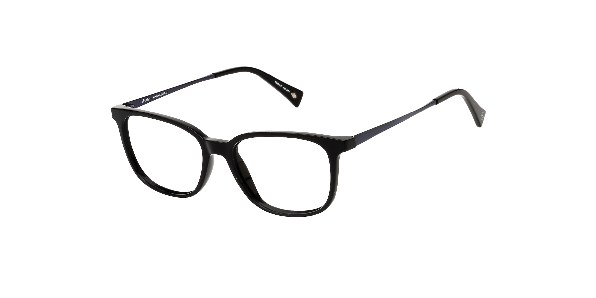 Clearly Glasses ARDEE