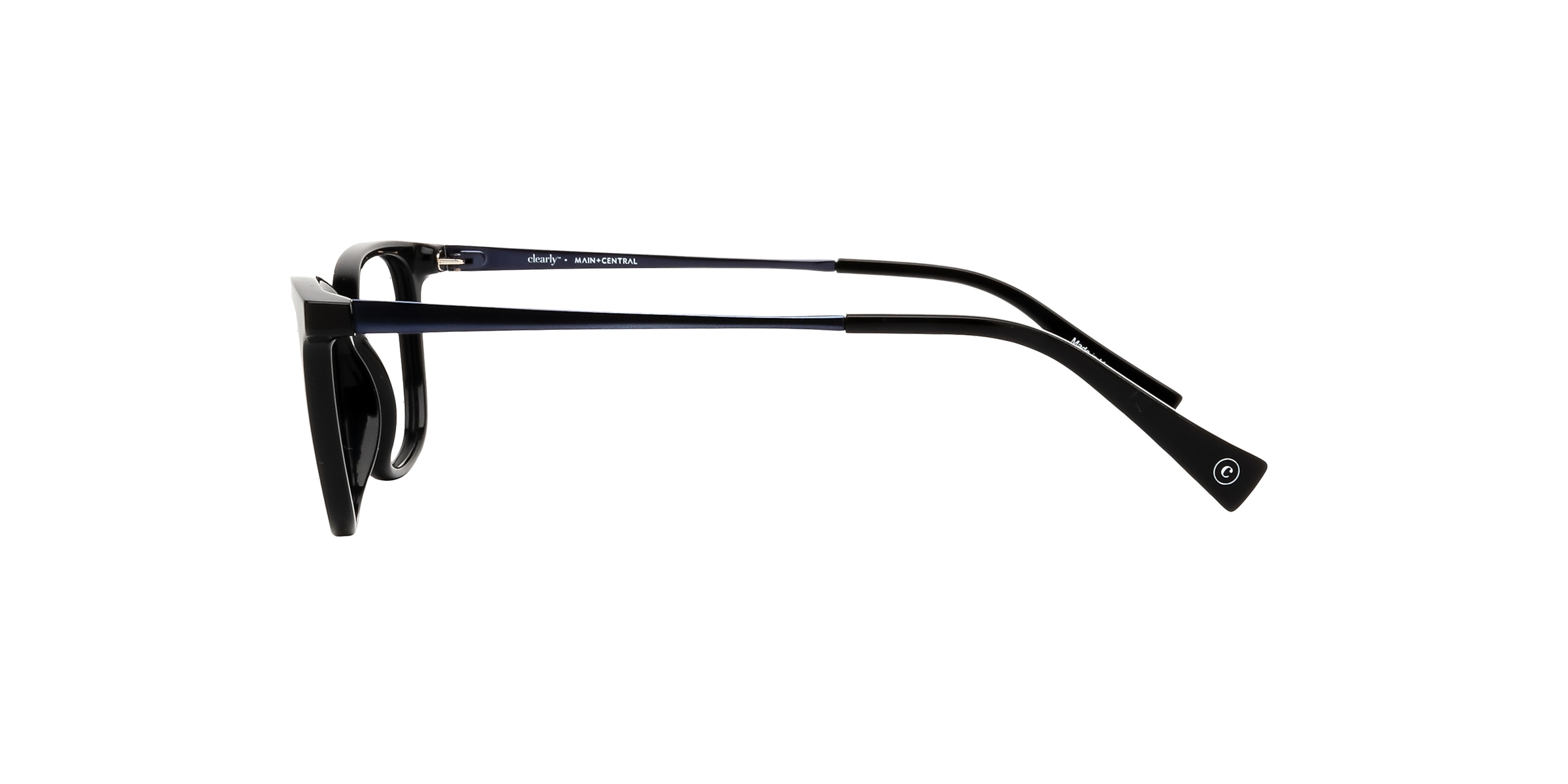 Clearly Glasses ARDEE