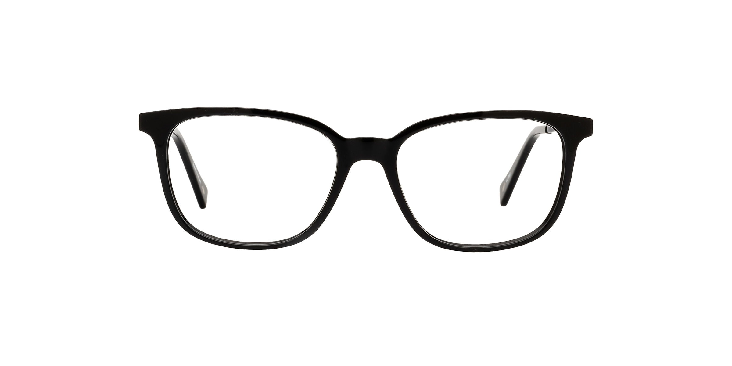 Clearly Glasses ARDEE