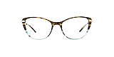 Kam Dhillon Glasses FAYE
