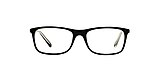 Clearly Glasses AZALEA