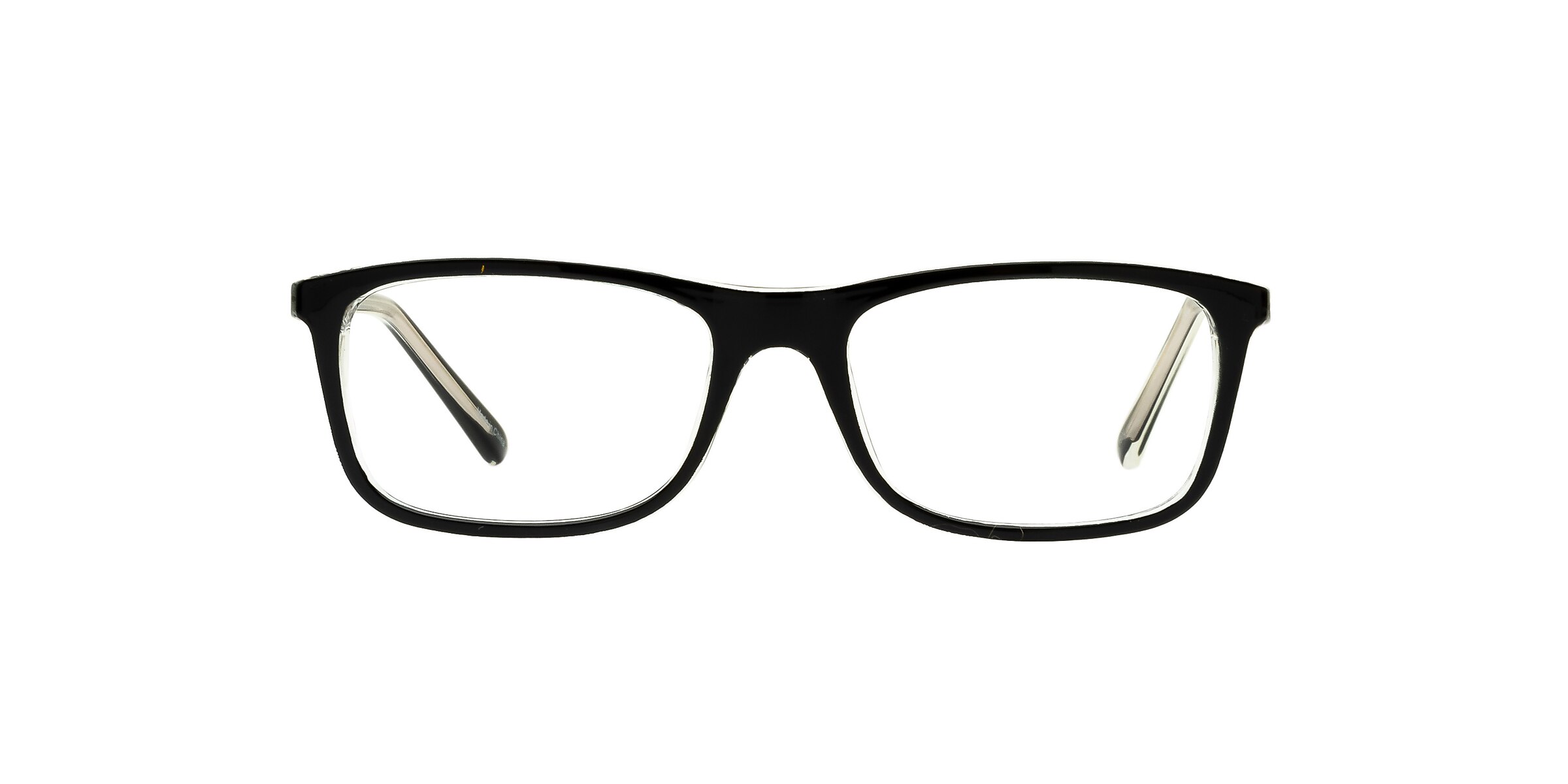 Clearly Glasses AZALEA