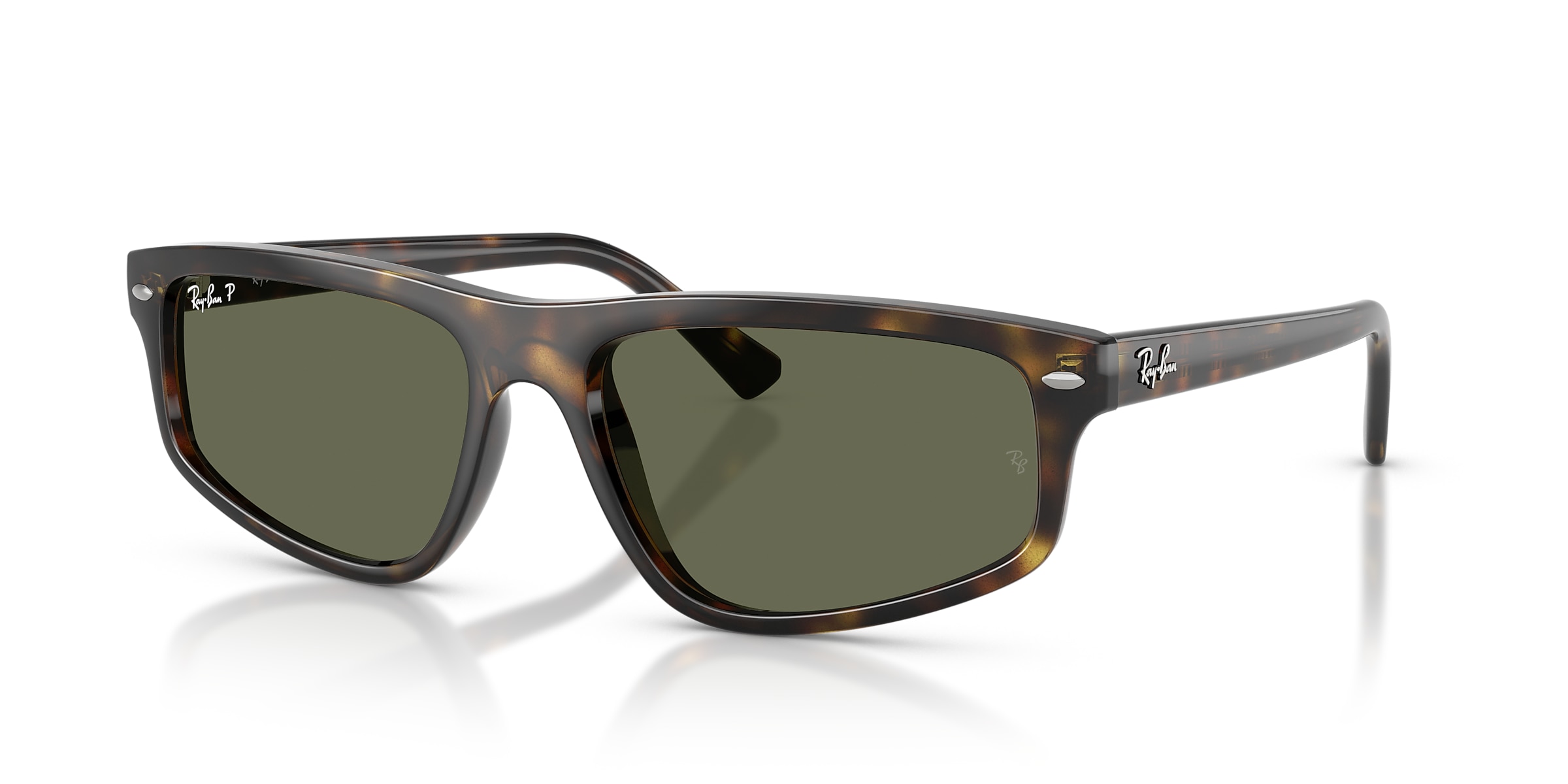 Ray-Ban Sunglasses RB2225