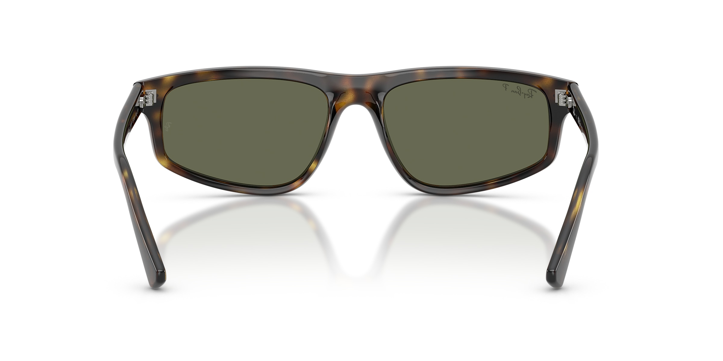 Ray-Ban Sunglasses RB2225