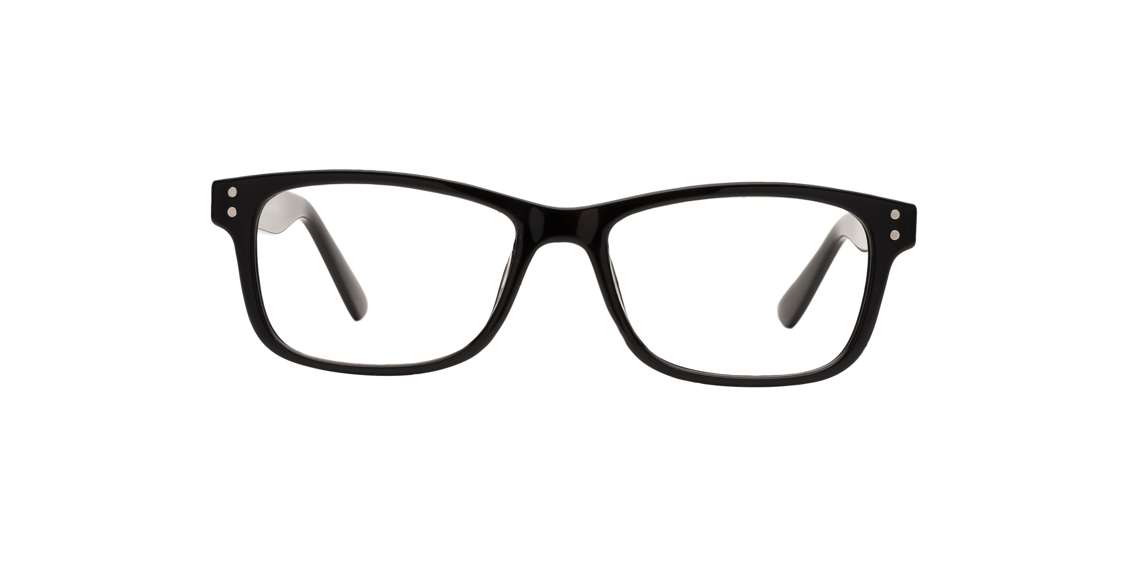 Clearly LLOYDMINSTER Glasses Clearly