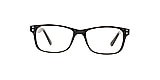 Clearly Glasses LLOYDMINSTER