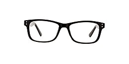 clearly Glasses lloydminster