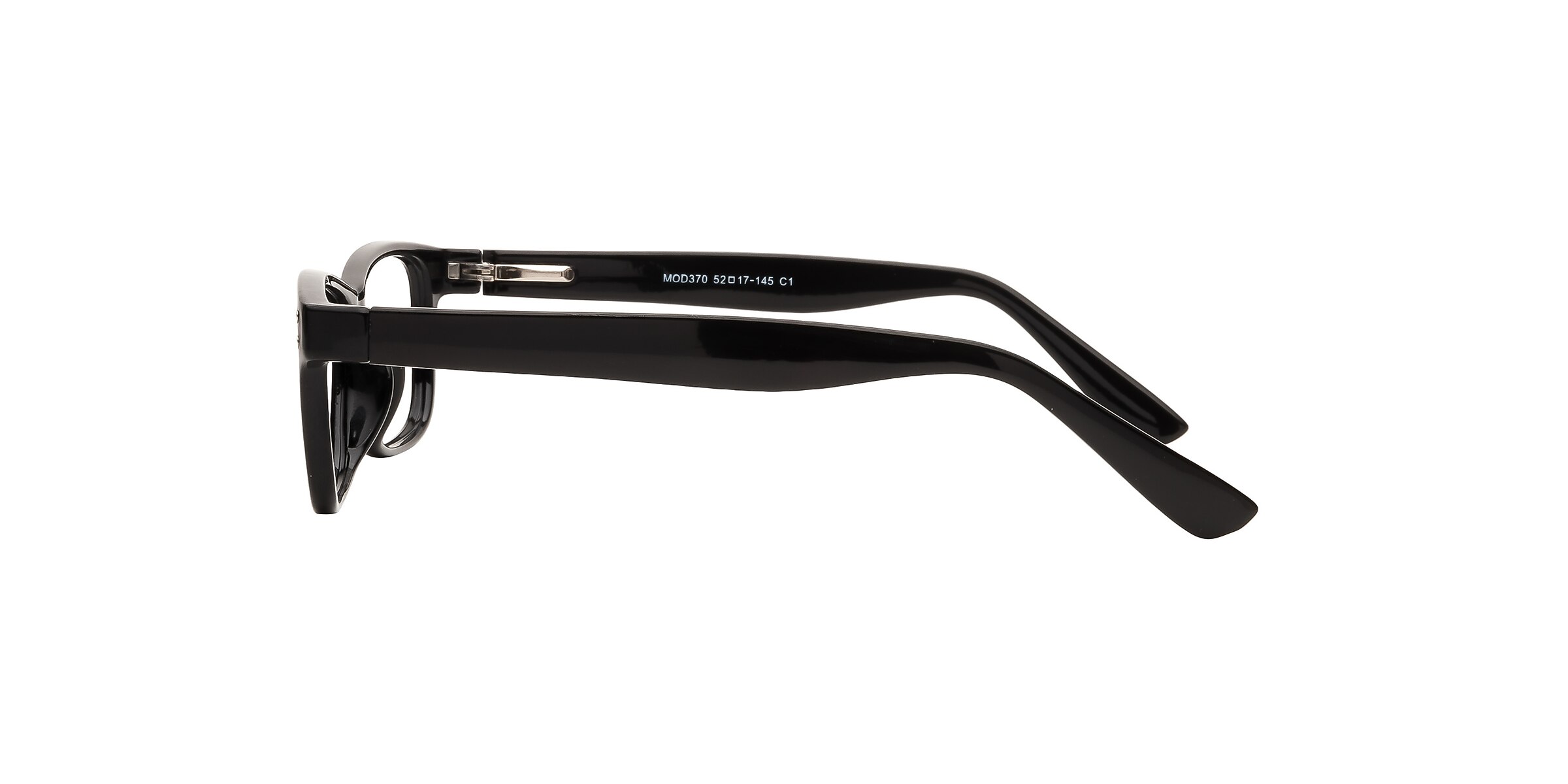 Clearly Glasses LLOYDMINSTER