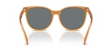 HC8414BD CW428