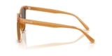 HC8414BD CW428