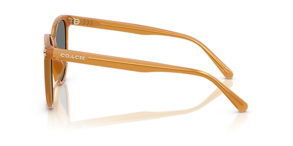 HC8414BD CW428