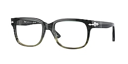 persol Glasses po3252v