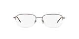 Polo Ralph Lauren Glasses PH1001