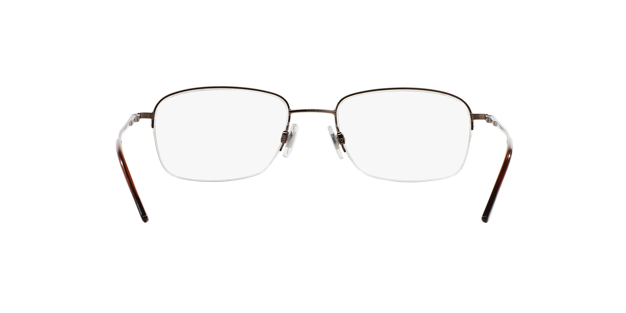 Polo Ralph Lauren Glasses PH1001