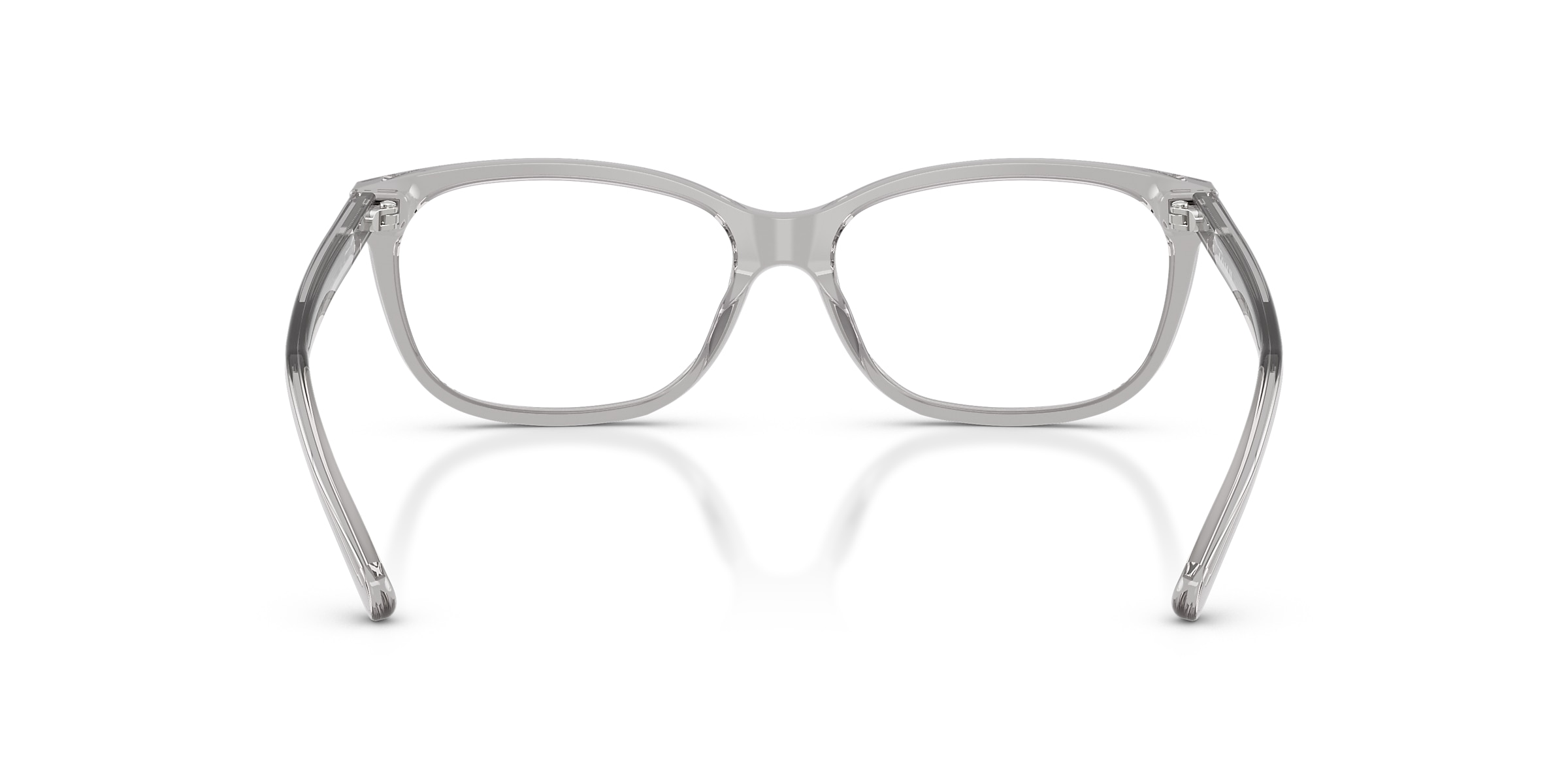 Coach Glasses HC6139U