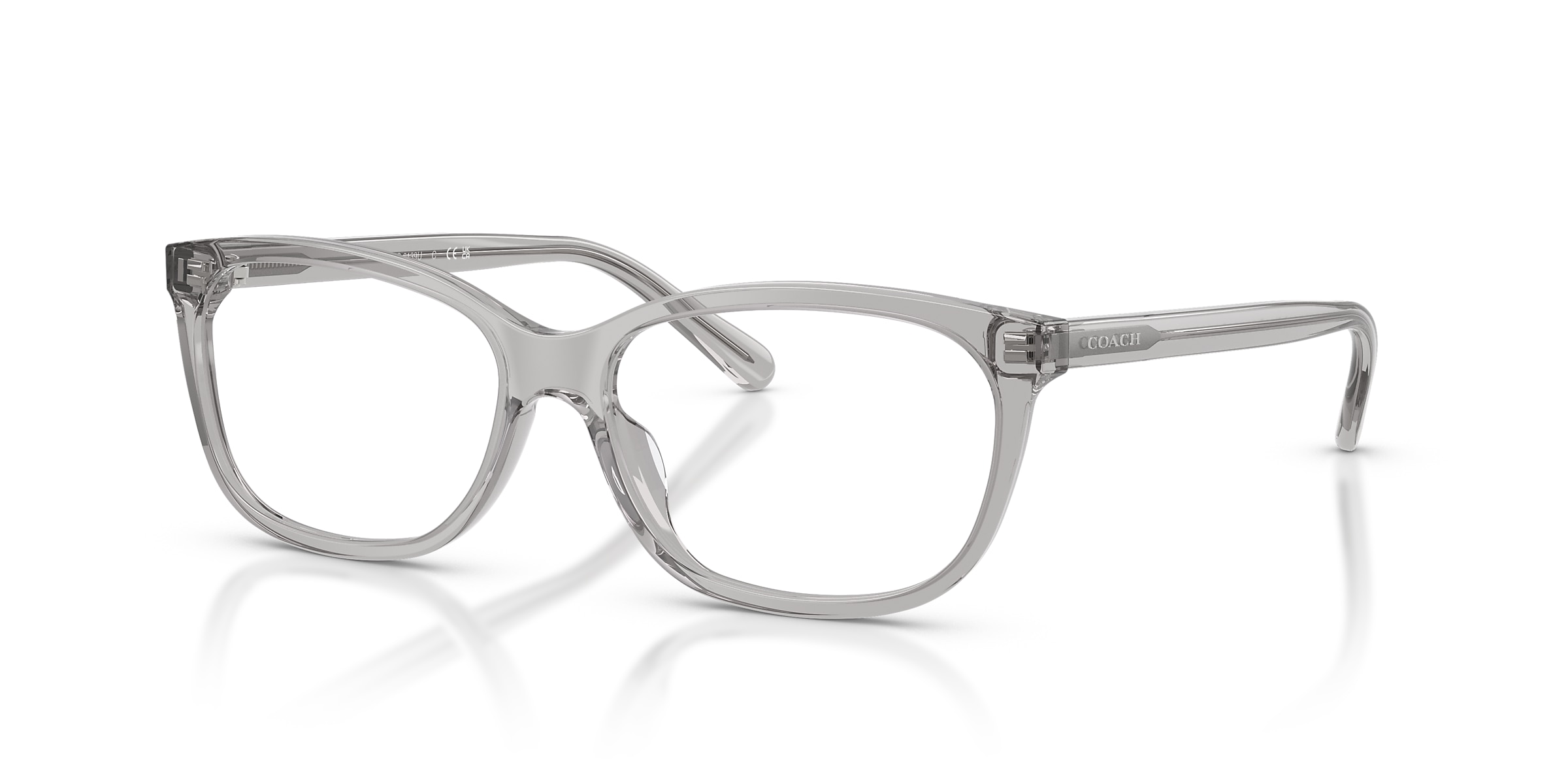 Coach Glasses HC6139U