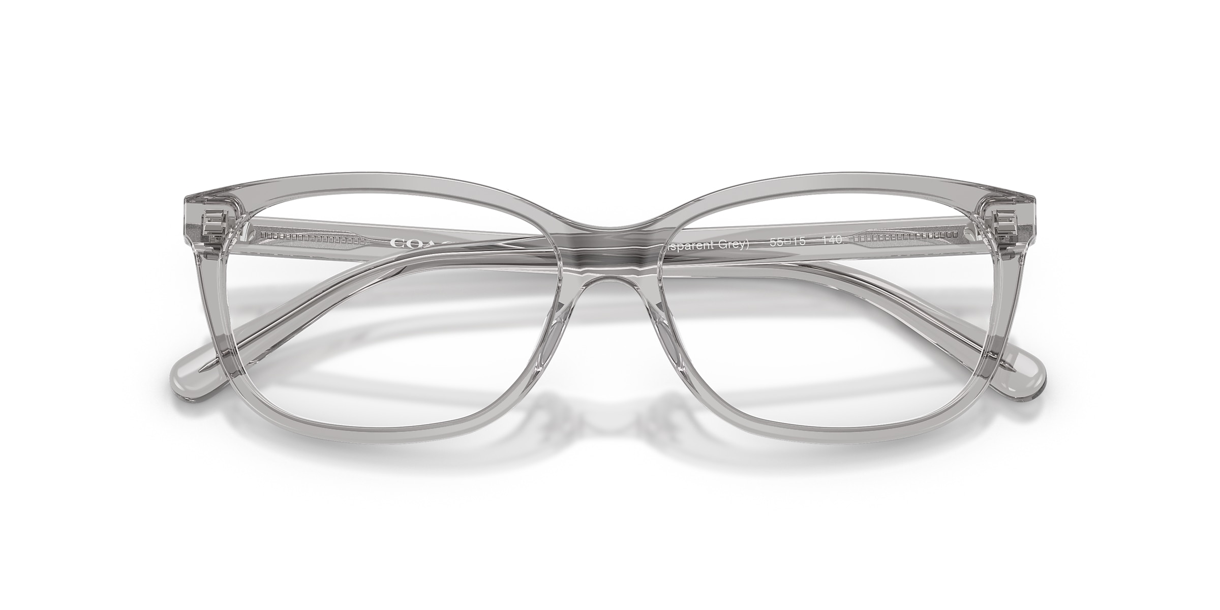 Coach Glasses HC6139U