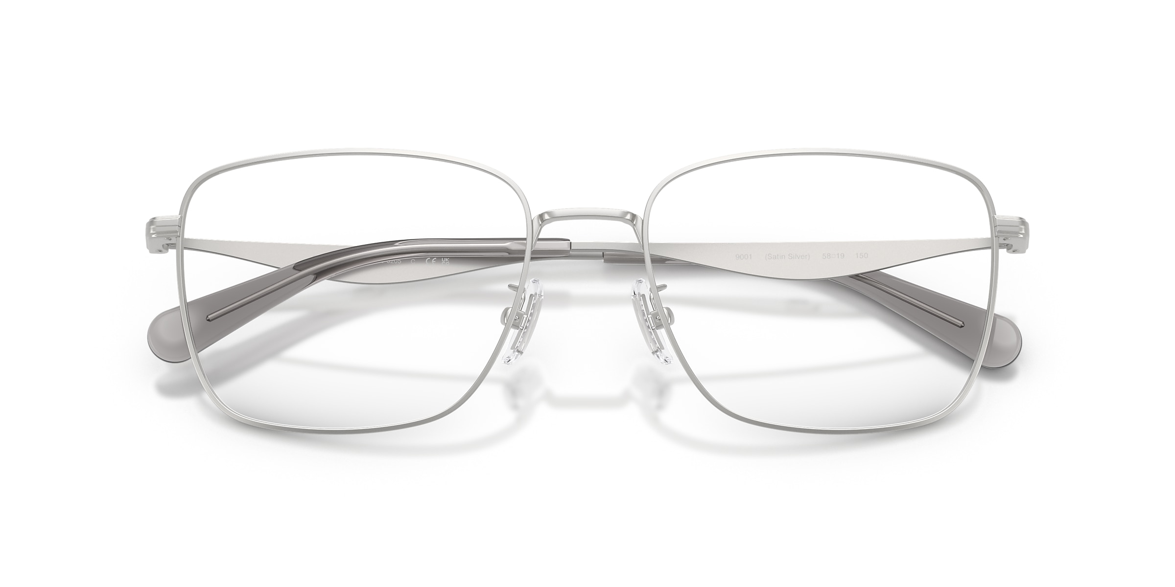 Coach Glasses HC5205