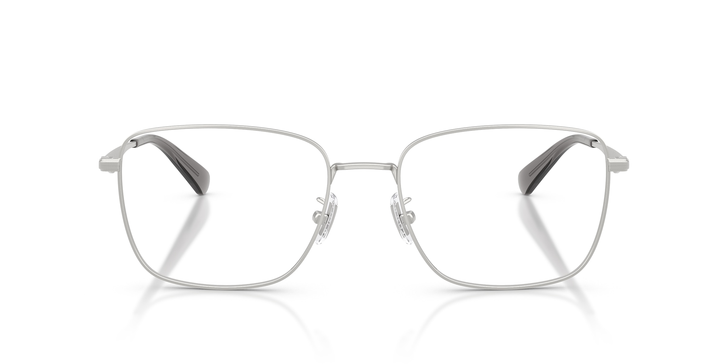 Coach Glasses HC5205