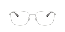 coach Glasses hc5205