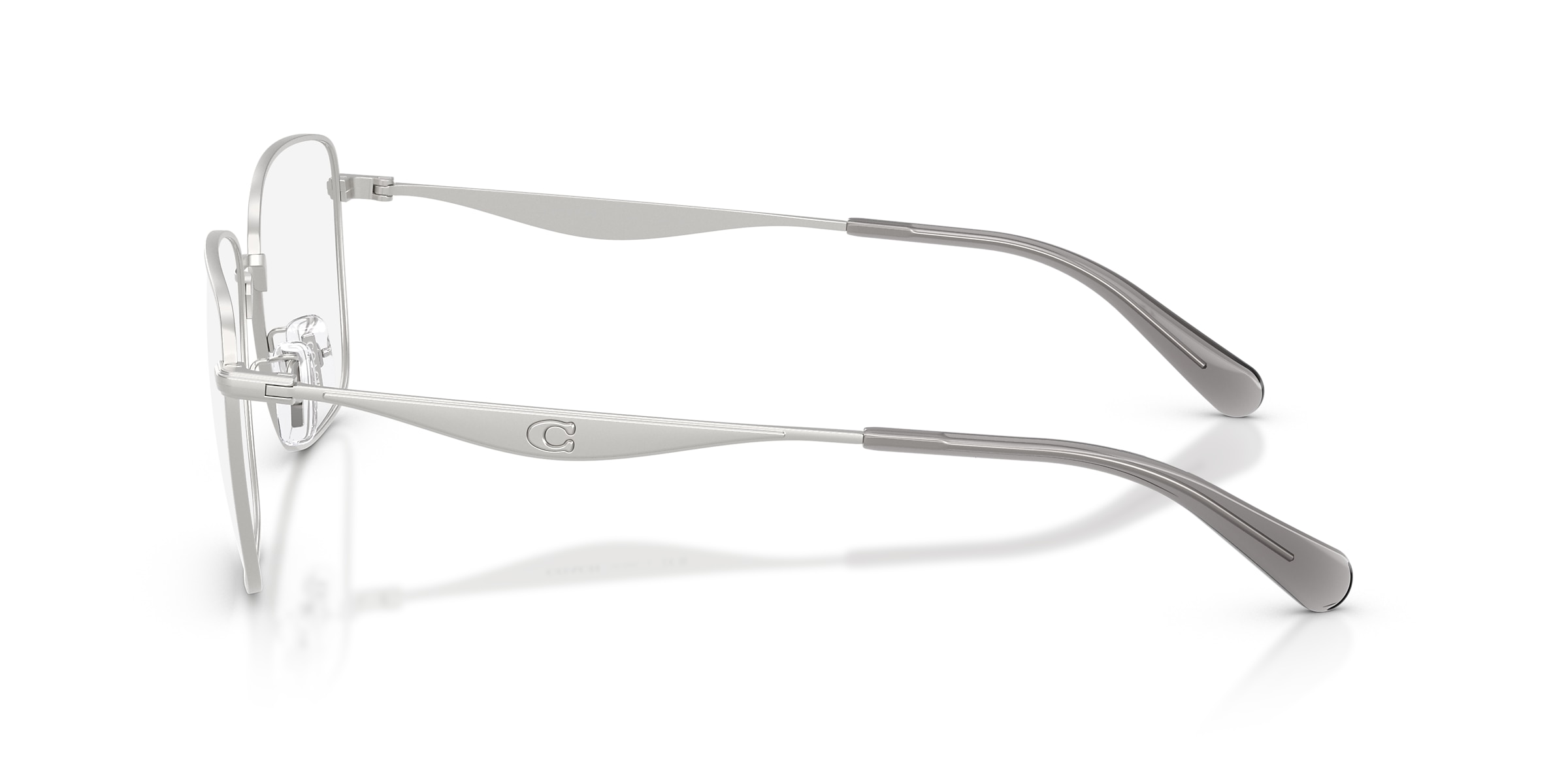 Coach Glasses HC5205