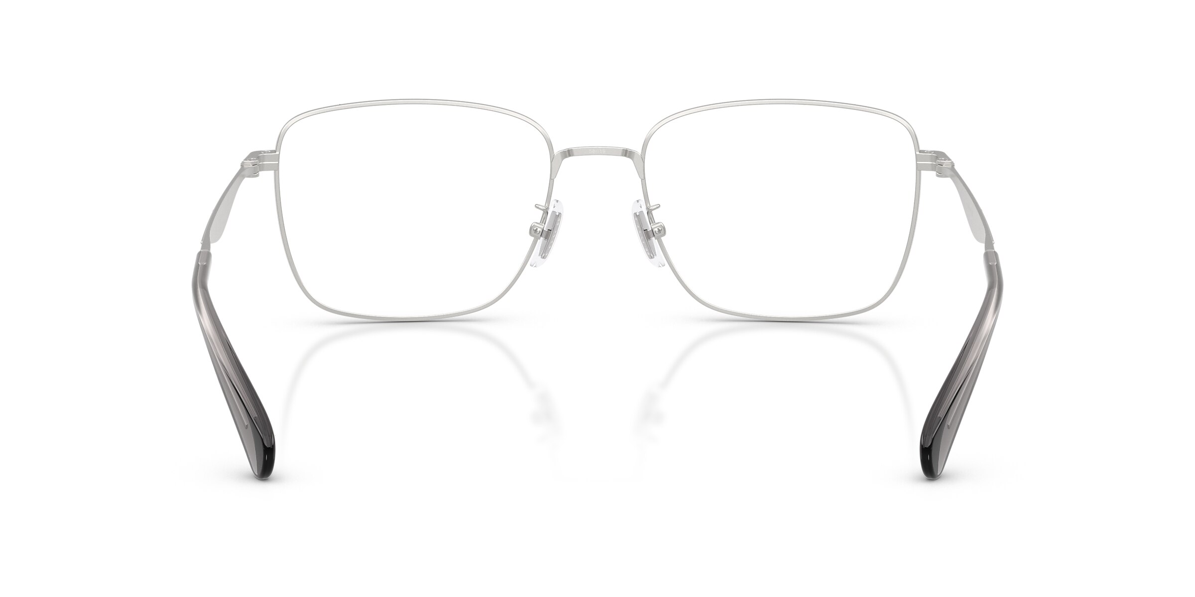 Coach Glasses HC5205