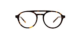 main and central Glasses telegraph hill