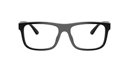 polo ralph lauren Glasses ph2290u