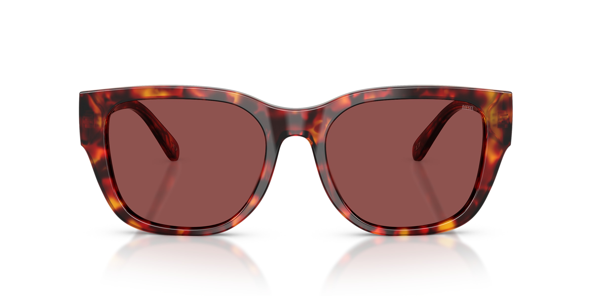 Diesel Sunglasses DL2005