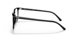 RB5397F ELLIOT OPTICS