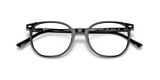 RB5397F ELLIOT OPTICS