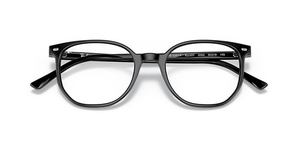 Ray-Ban Glasses RB5397F ELLIOT OPTICS