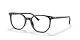 RB5397F ELLIOT OPTICS
