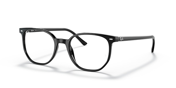 RB5397F ELLIOT OPTICS