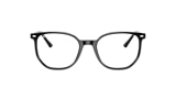 Ray-Ban Glasses RB5397F ELLIOT OPTICS