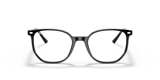 RB5397F ELLIOT OPTICS