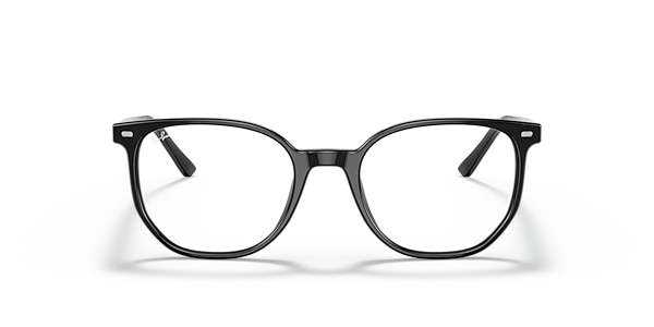 Ray-Ban Glasses RB5397F ELLIOT OPTICS