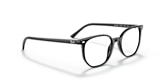 RB5397F ELLIOT OPTICS