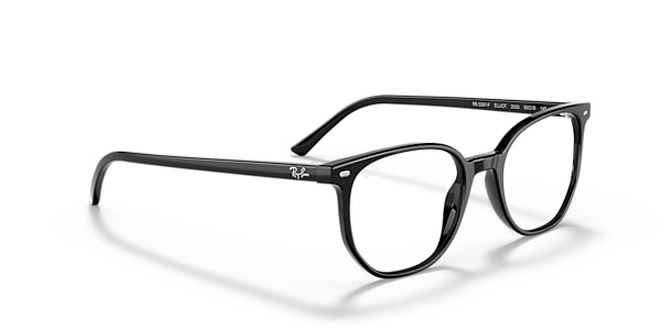 Ray-Ban Glasses RB5397F ELLIOT OPTICS