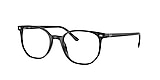RB5397F ELLIOT OPTICS