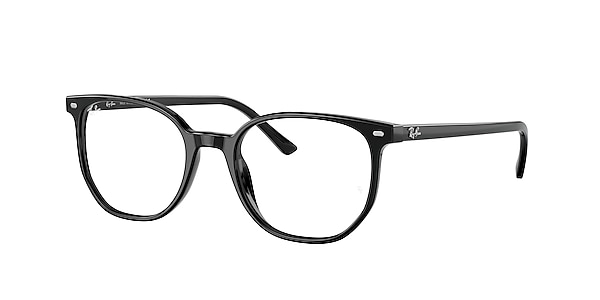 Ray-Ban Glasses RB5397F ELLIOT OPTICS