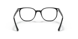 RB5397F ELLIOT OPTICS