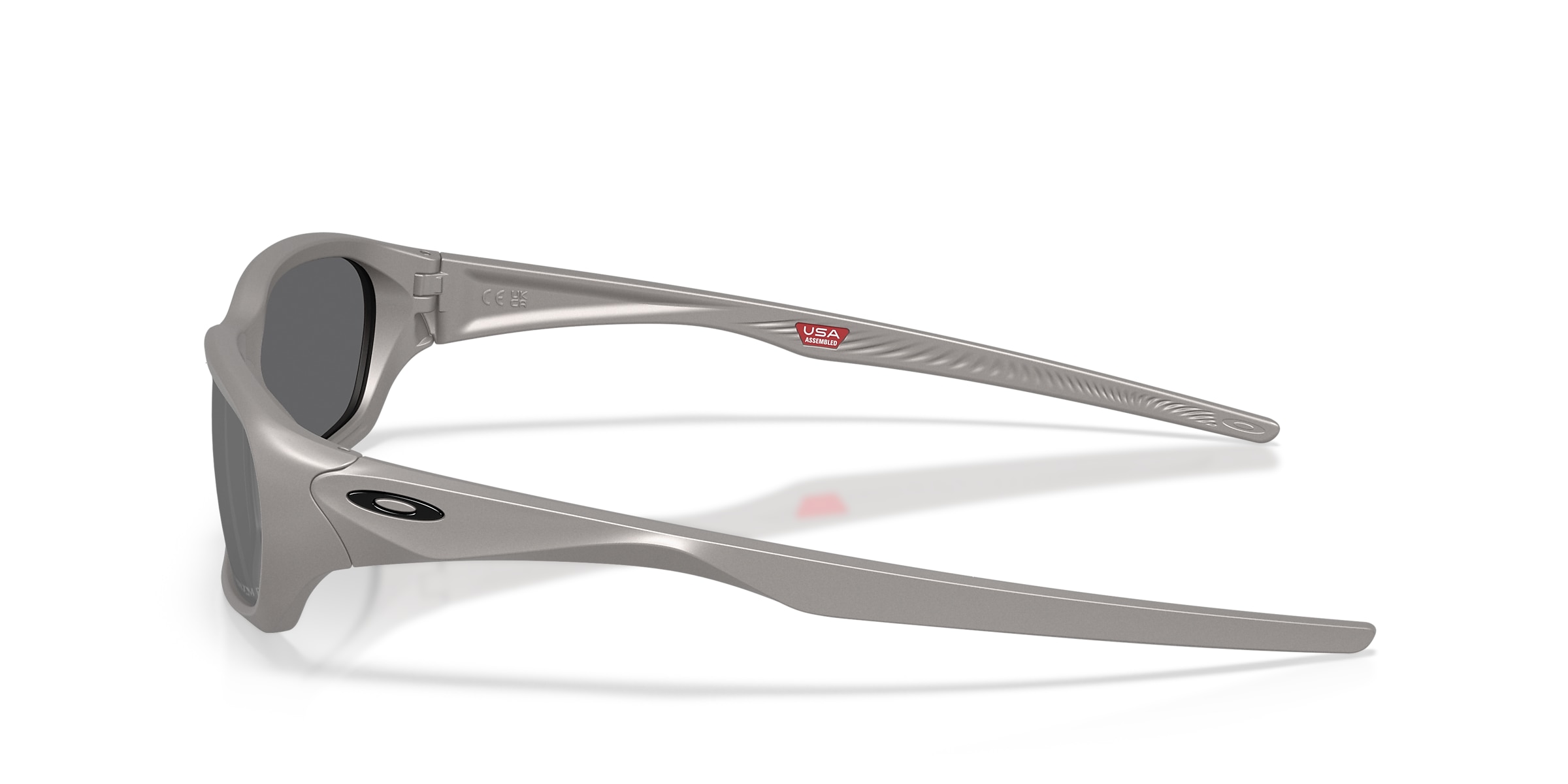 Oakley Sunglasses OO9530 TERRAFORMA